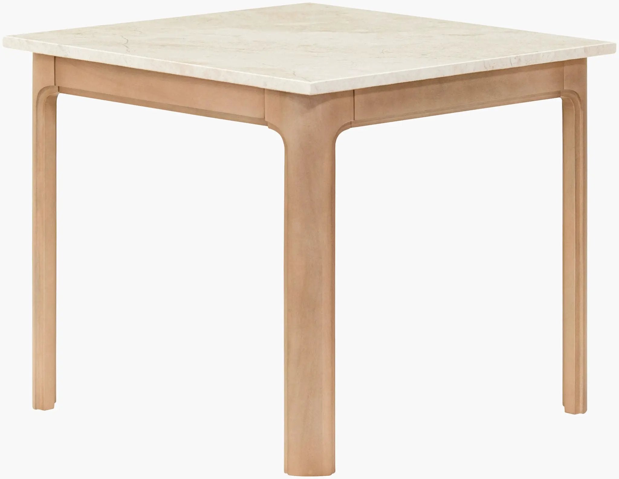 Blair GABR-001 End Table by LIVABLISS