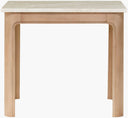 Galey Alix x LIVABLISS Blair GABR-001 End Table