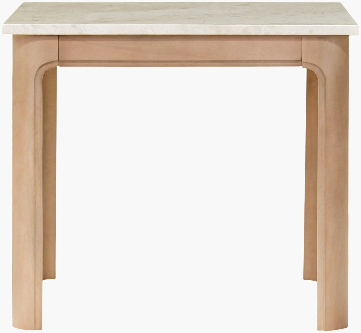Blair GABR-001 End Table by LIVABLISS
