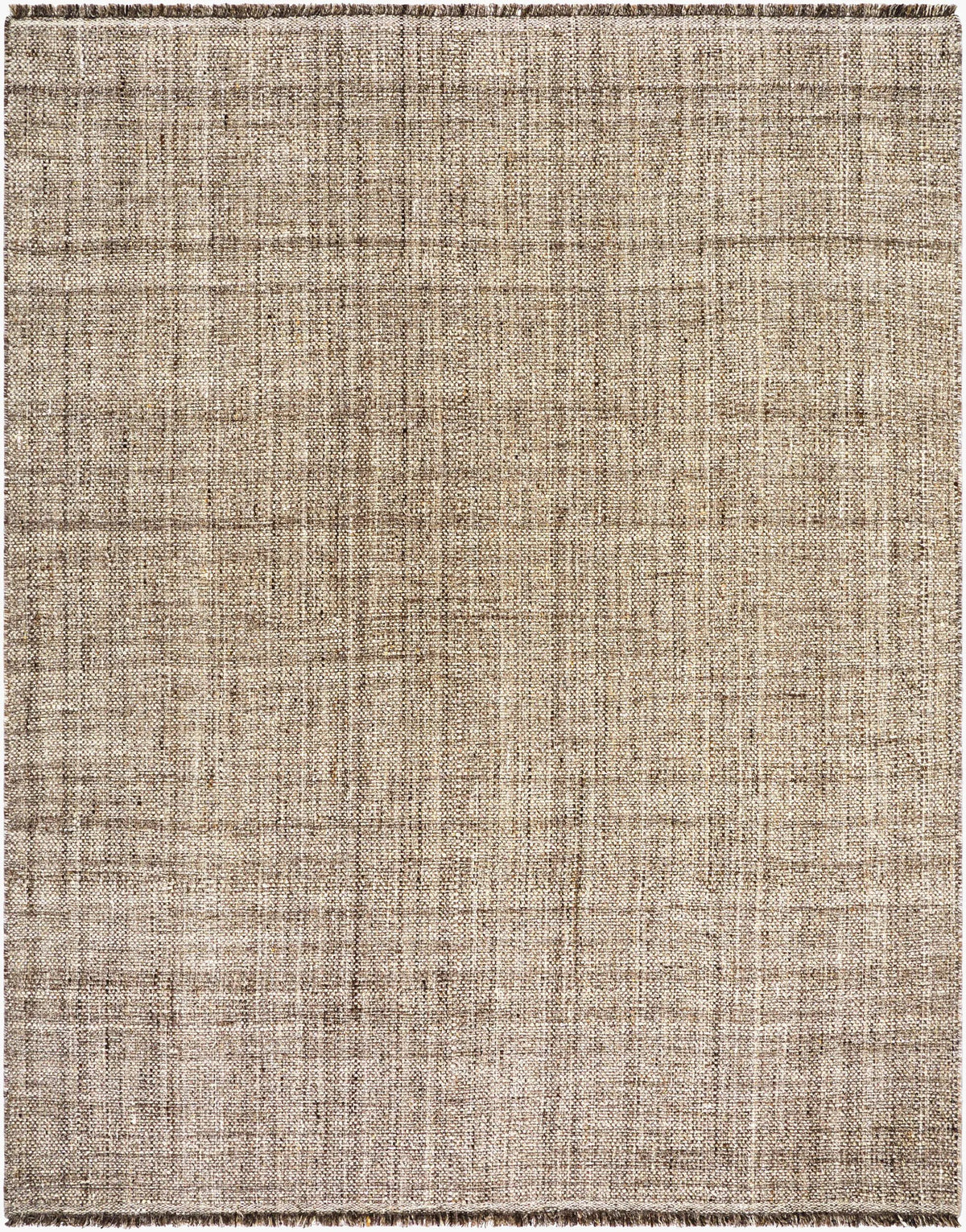 Livabliss x Galey Alix Bronson GABS-2300 Sandstone Area Rug