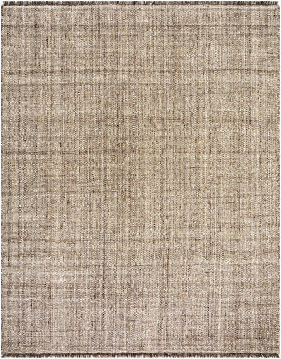 Livabliss x Galey Alix Bronson GABS-2300 Sandstone Area Rug
