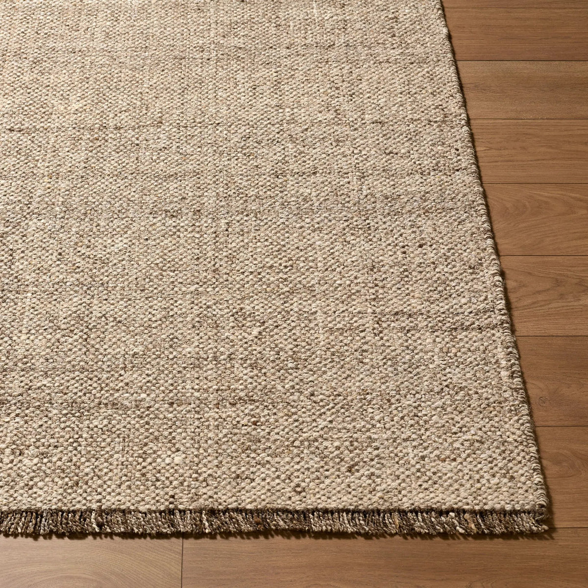 Livabliss x Galey Alix Bronson GABS-2300 Sandstone Area Rug