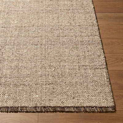 Livabliss x Galey Alix Bronson GABS-2300 Sandstone Area Rug