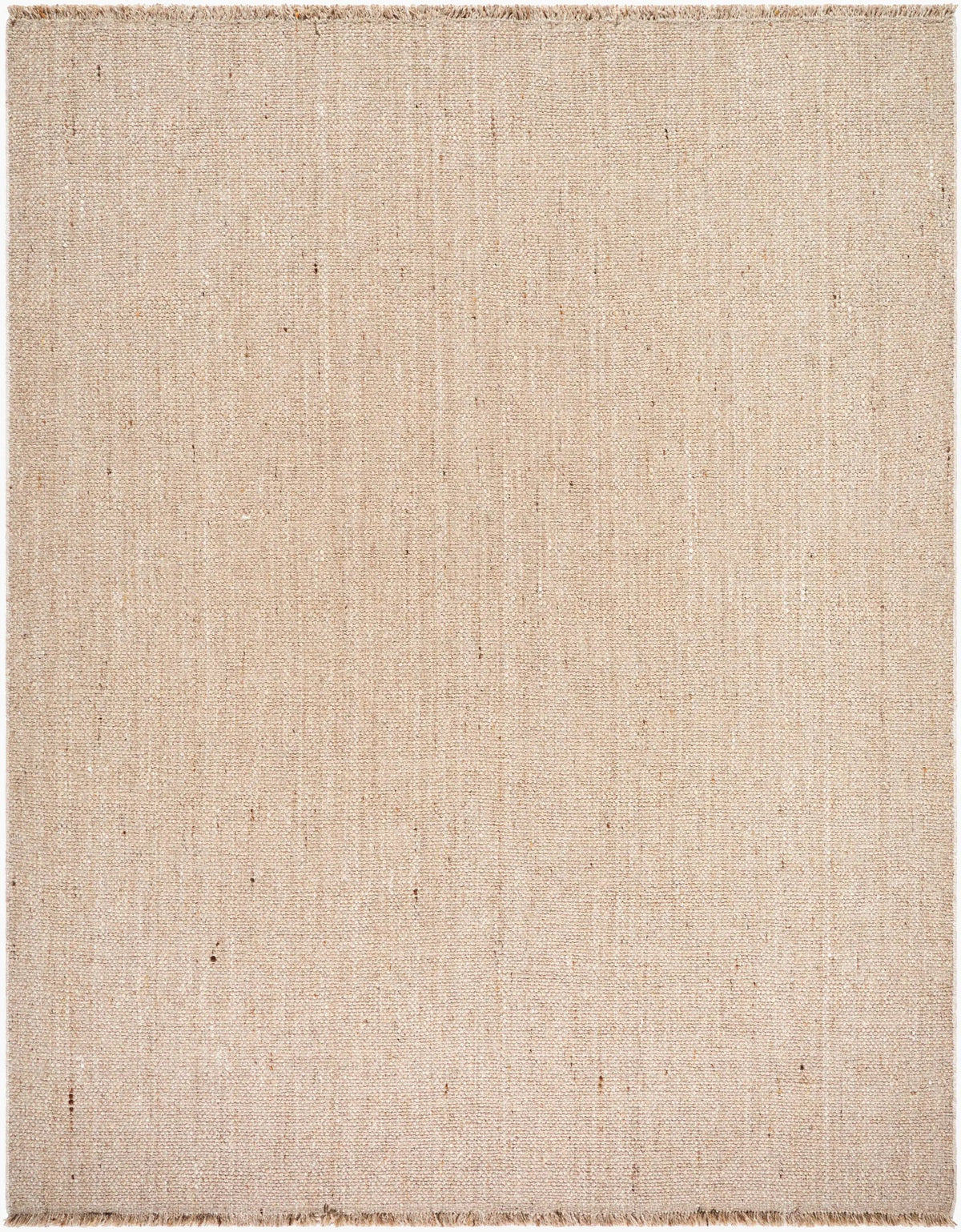 Livabliss x Galey Alix Bronson GABS-2301 Beige Area Rug