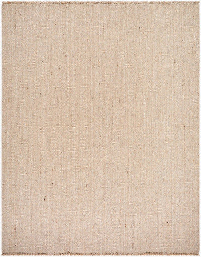 Livabliss x Galey Alix Bronson GABS-2301 Beige Area Rug