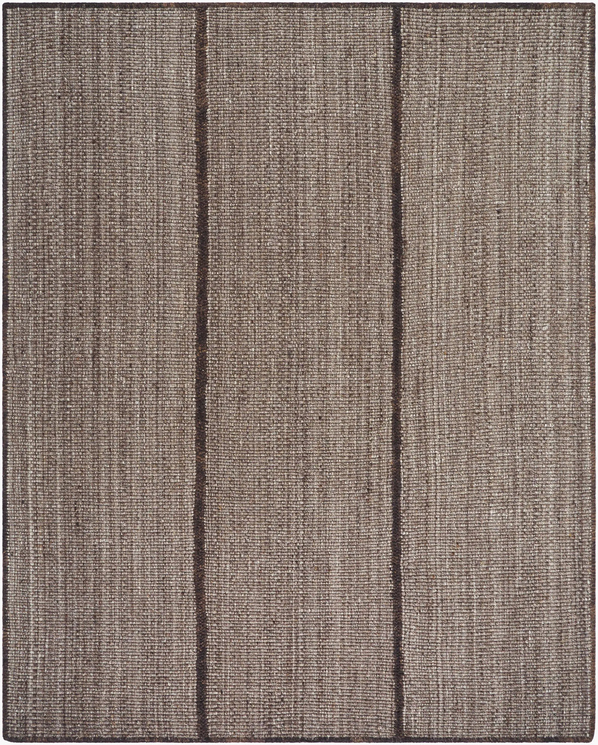 Livabliss x Galey Alix Bronson GABS-2302 Taupe Area Rug