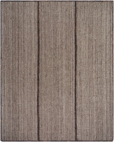 Livabliss x Galey Alix Bronson GABS-2302 Taupe Area Rug