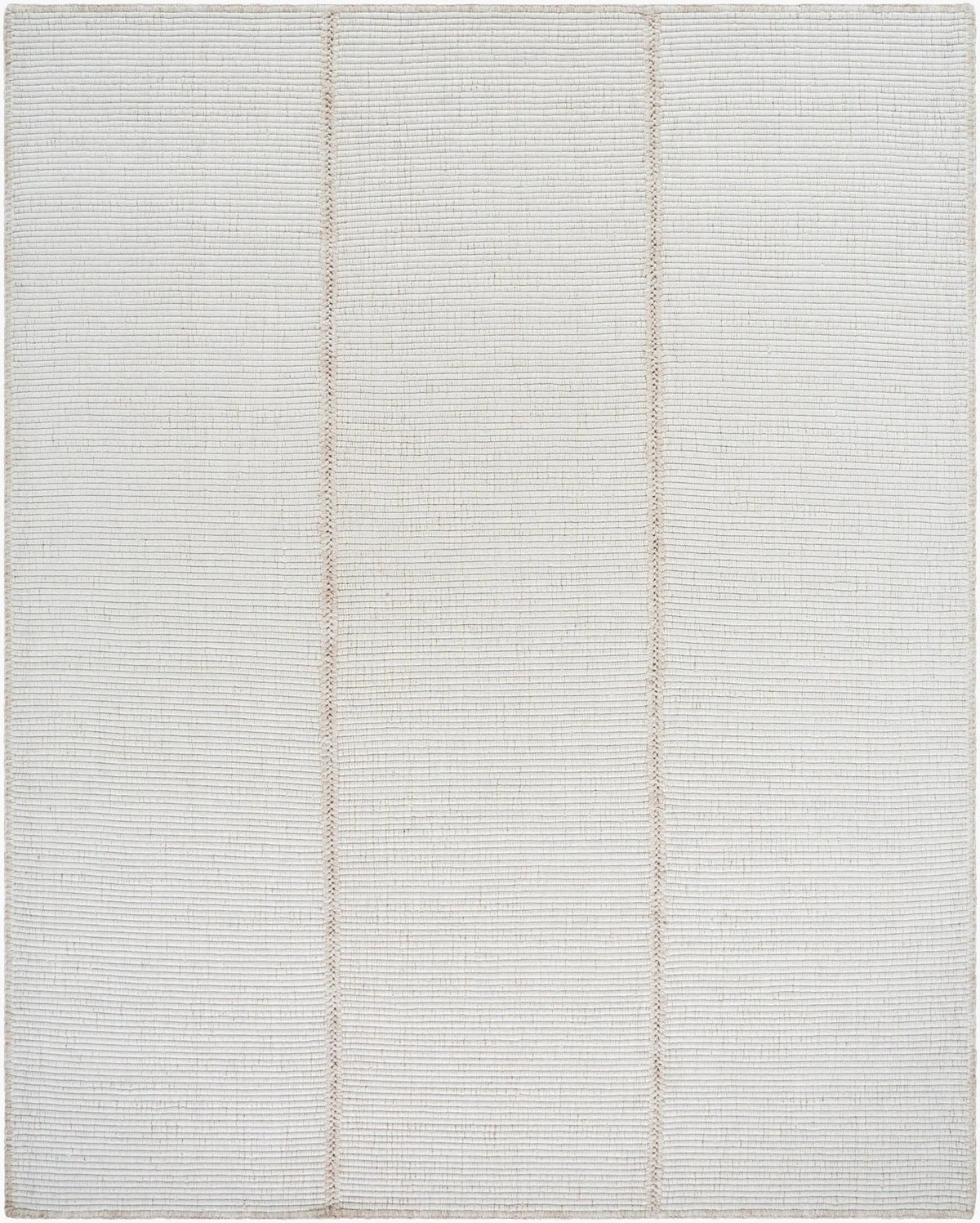 Livabliss x Galey Alix Bronson GABS-2303 Ivory Area Rug