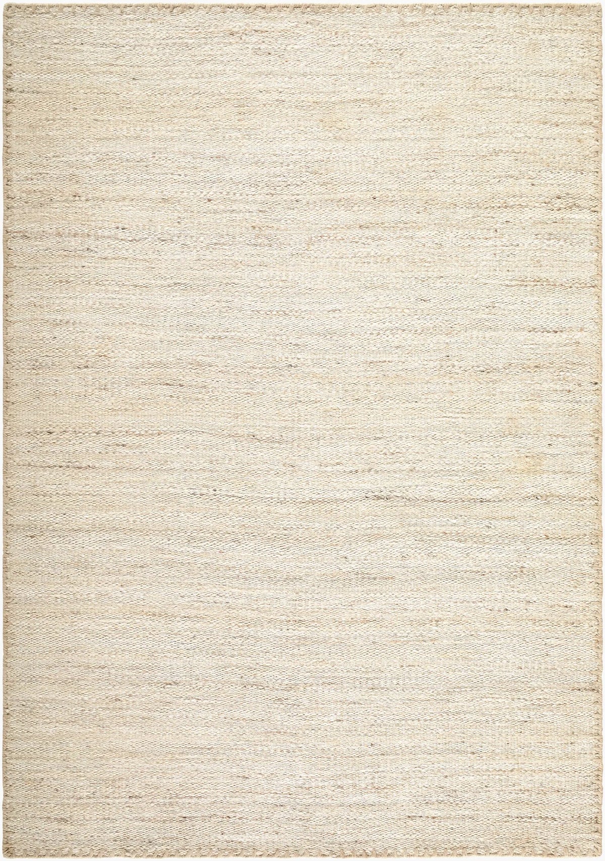 Livabliss x Galey Alix Beverly GABV-2300 Ecru Area Rug
