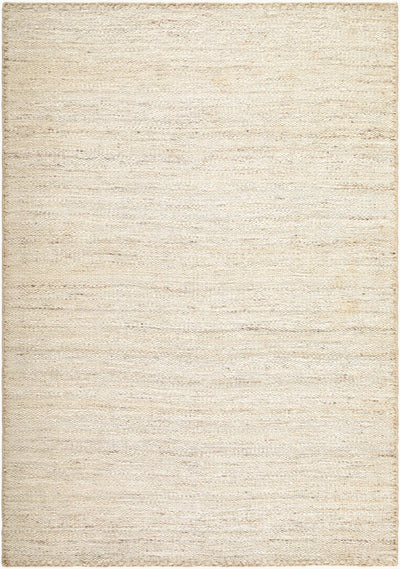 Livabliss x Galey Alix Beverly GABV-2300 Ecru Area Rug