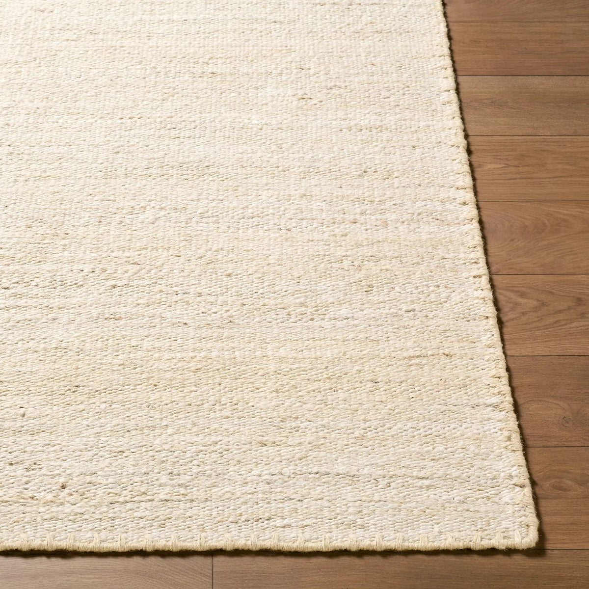 Livabliss x Galey Alix Beverly GABV-2300 Ecru Area Rug