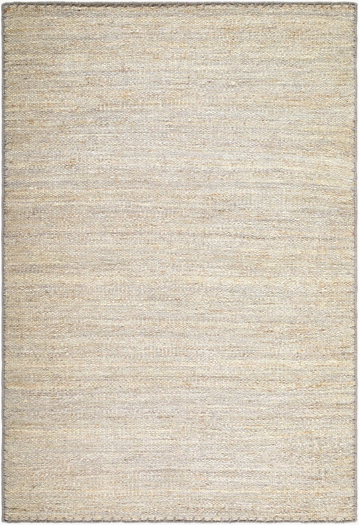 Livabliss x Galey Alix Beverly GABV-2301 Beige Area Rug