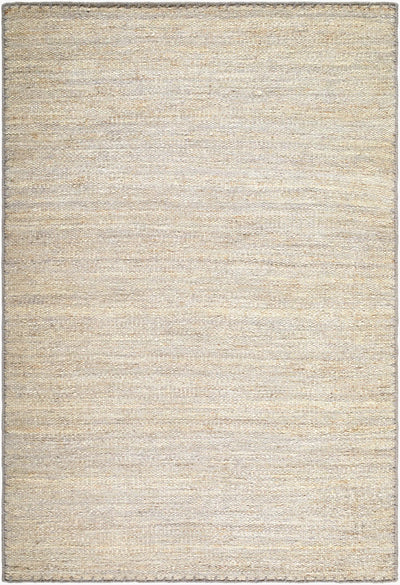 Livabliss x Galey Alix Beverly GABV-2301 Beige Area Rug