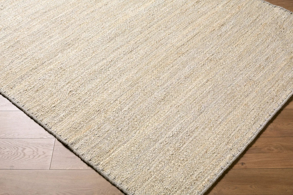 Livabliss x Galey Alix Beverly GABV-2301 Beige Area Rug