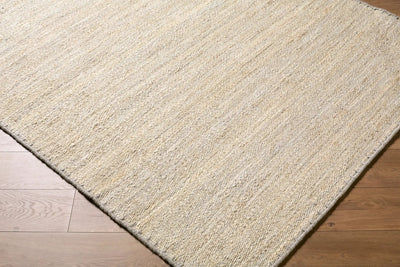 Livabliss x Galey Alix Beverly GABV-2301 Beige Area Rug
