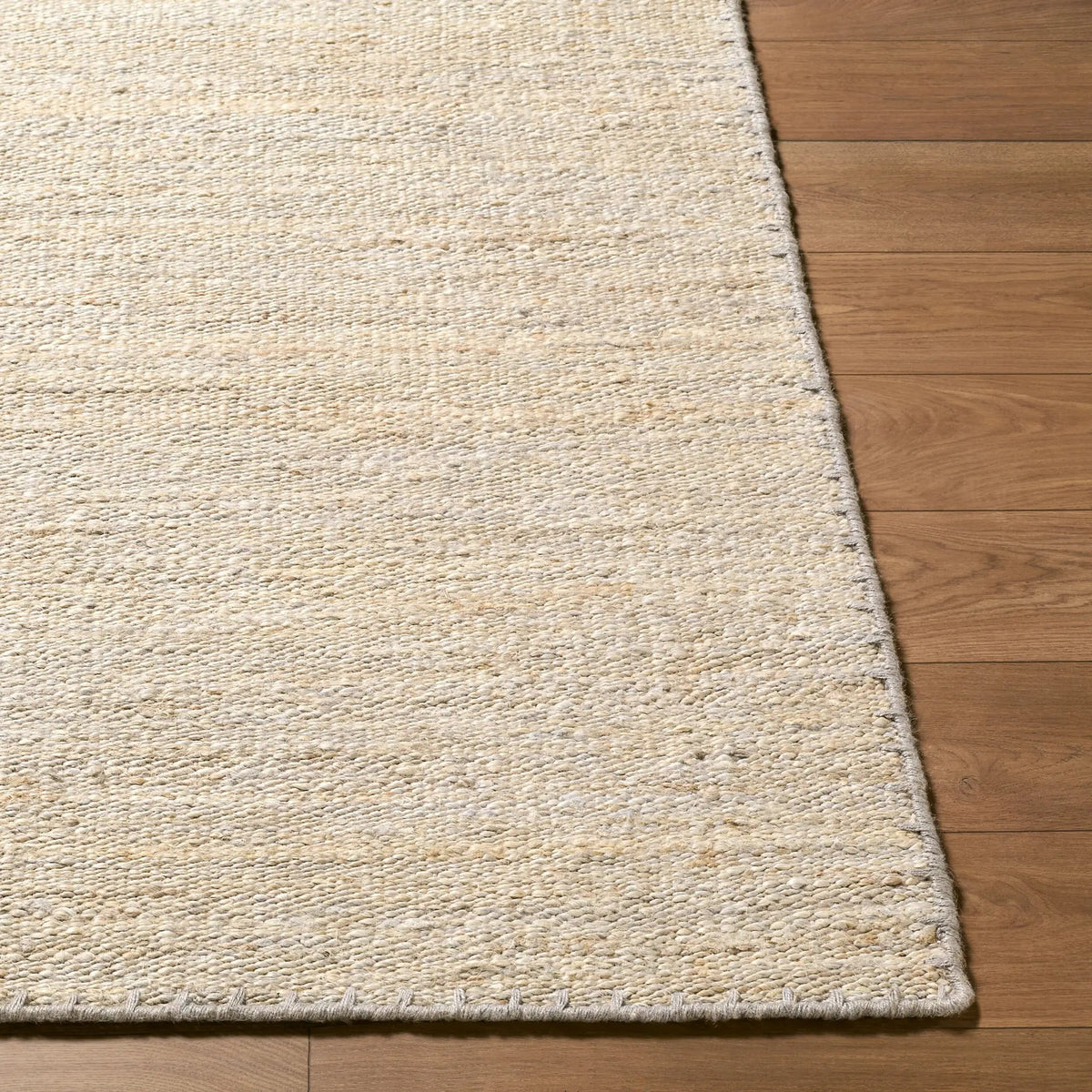 Livabliss x Galey Alix Beverly GABV-2301 Beige Area Rug