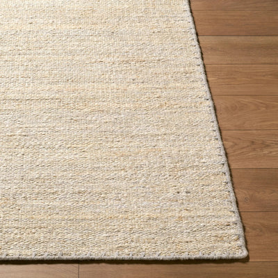 Livabliss x Galey Alix Beverly GABV-2301 Beige Area Rug