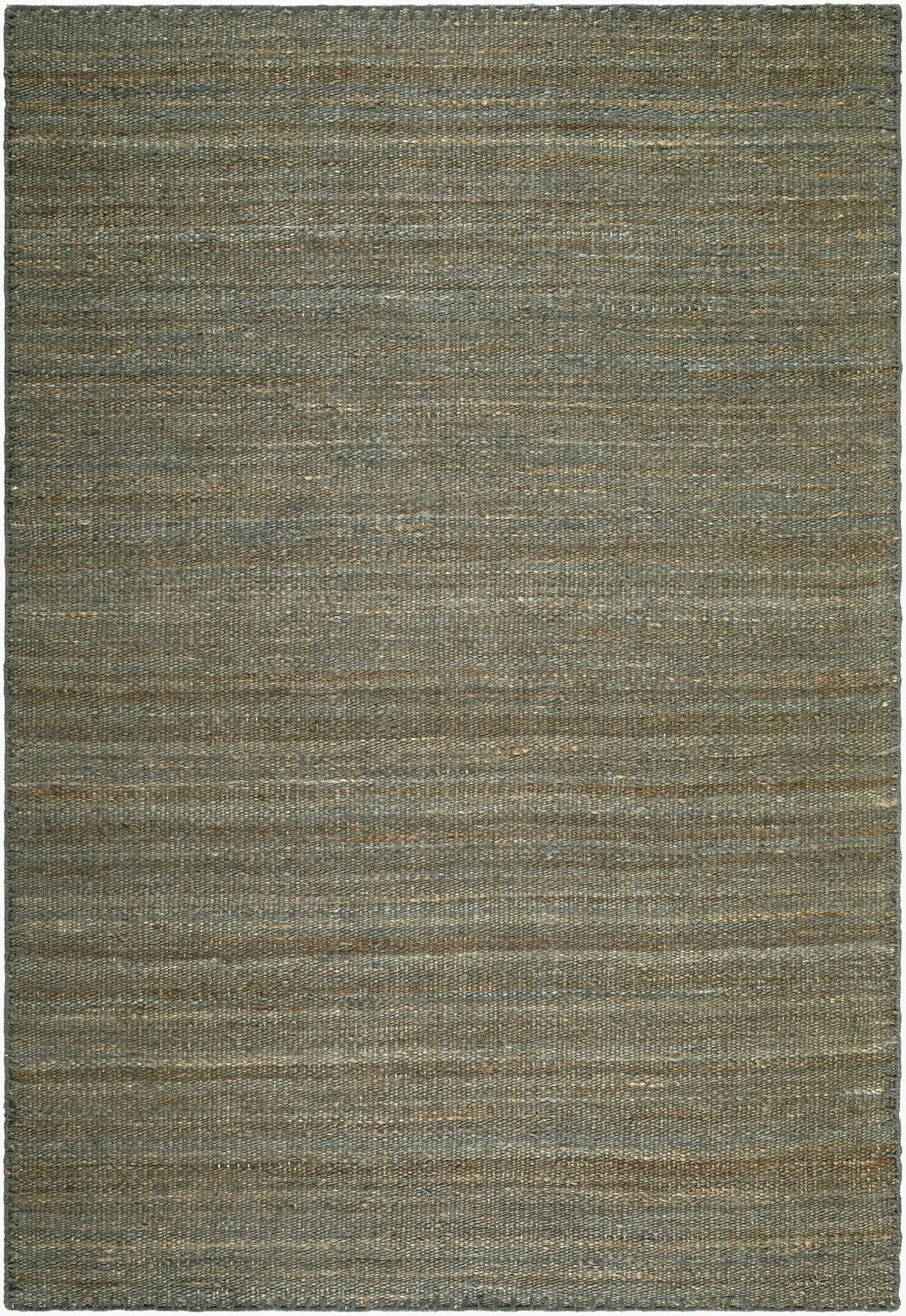 Livabliss x Galey Alix Beverly GABV-2302 Slate-Gray Area Rug