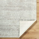 Galey Alix x Livabliss Collins Avenue GACA-2307 Light Green Area Rug