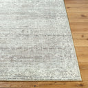 Galey Alix x Livabliss Collins Avenue GACA-2307 Light Green Area Rug