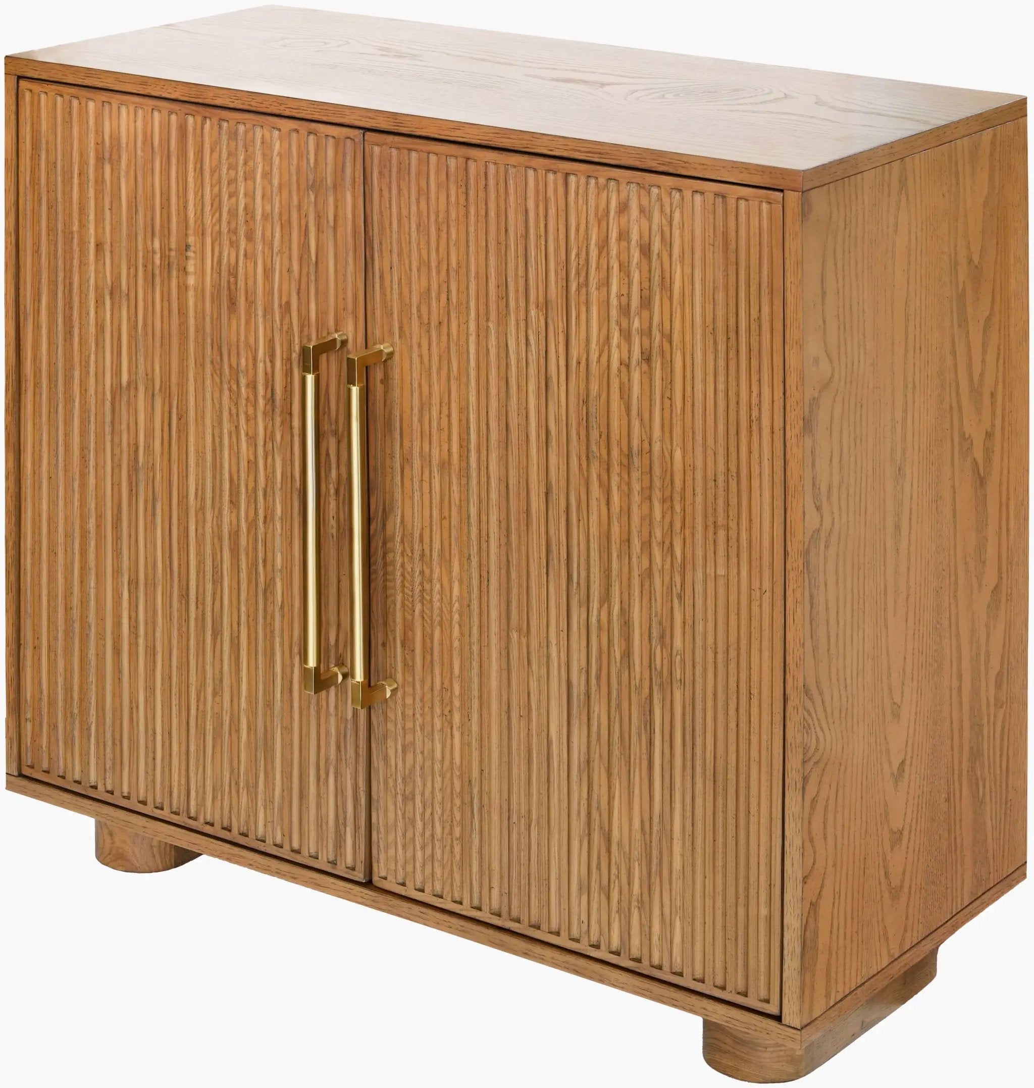 Livabliss Charlye GACL-001 Cabinet