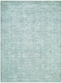 Galey Alix x LIVABLISS Maria Elena GADA-2301 Dusty Sage Area Rug 