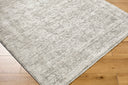 Galey Alix x LIVABLISS Maria Elena GADA-2304 Ivory Area Rug 