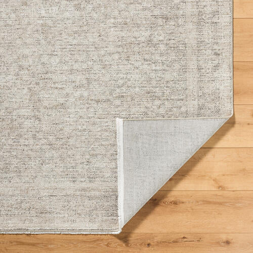 Galey Alix Maria Elena GADA-2304 Ivory Area Rug by LIVABLISS