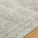 Galey Alix x LIVABLISS Maria Elena GADA-2304 Ivory Area Rug 