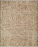 Galey Alix x Livabliss Fetscher GAHU-2300 Light Beige Area Rug