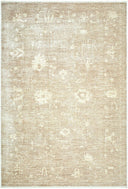 Fetscher GAHU-2302 Area Rug