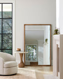 Galey Alix x LIVABLISS Sweeting GAST-001 Accent Chair