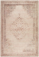 Galey Alix by Livabliss Luciana GALU-2302 Beige Area Rug