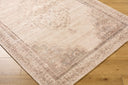 Galey Alix by Livabliss Luciana GALU-2302 Beige Area Rug