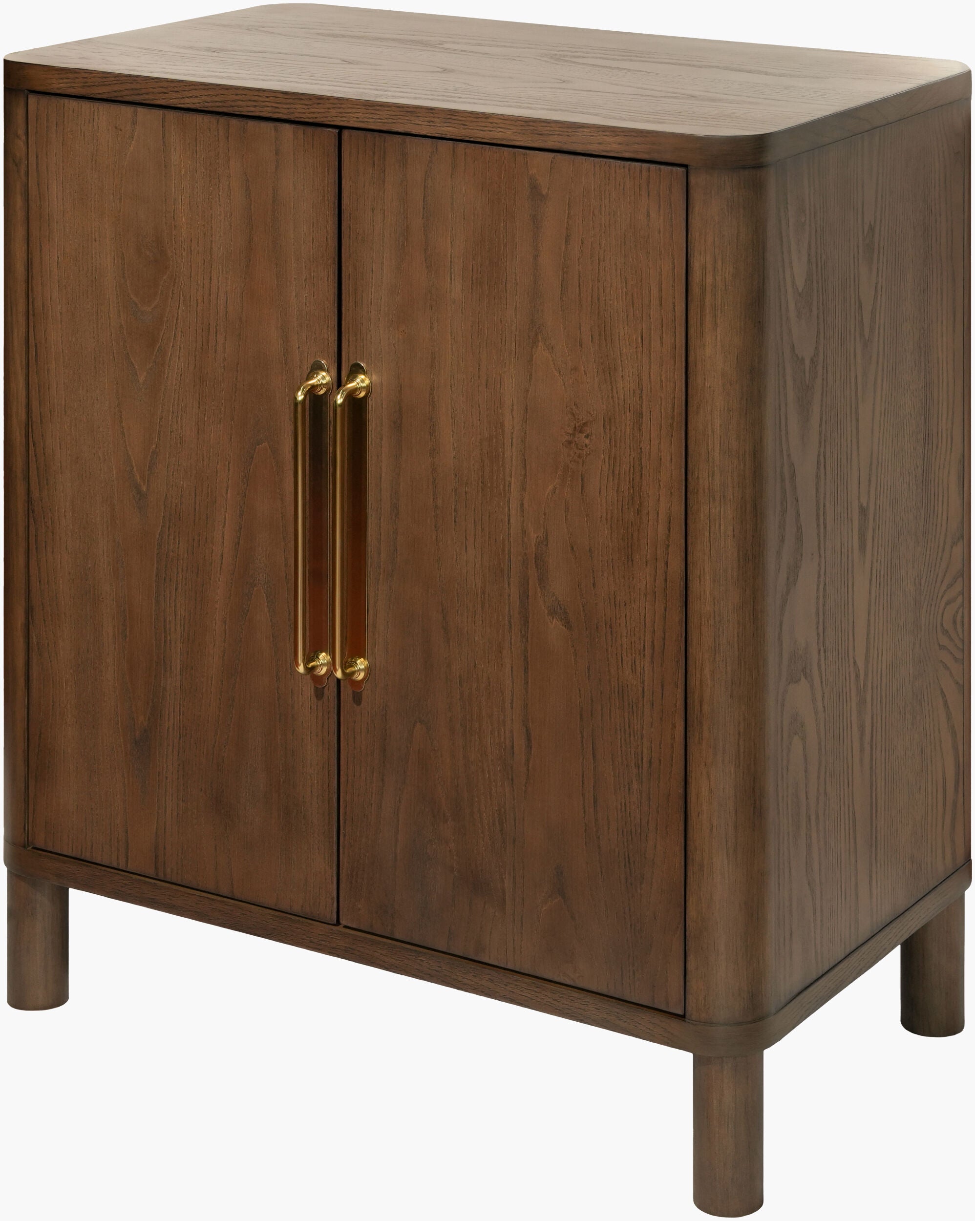 Galey Alix x LIVABLISS Marshall GAMS-001 Cabinet
