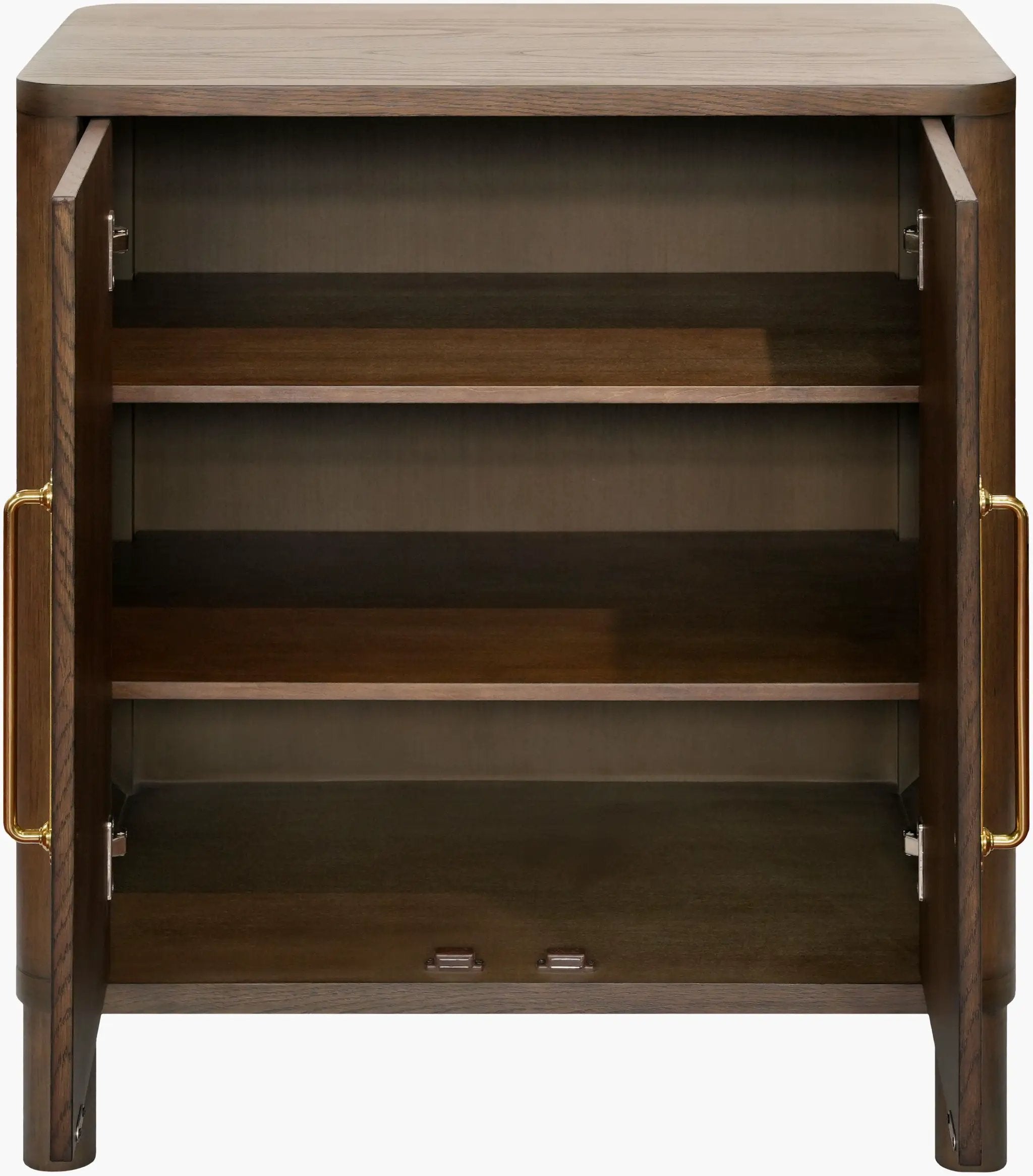 Marshall GAMS-001 Cabinet by LIVABLISS
