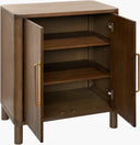 Galey Alix x LIVABLISS Marshall GAMS-001 Cabinet