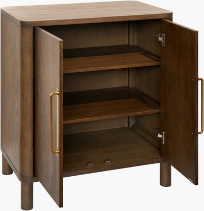 Galey Alix x LIVABLISS Marshall GAMS-001 Cabinet