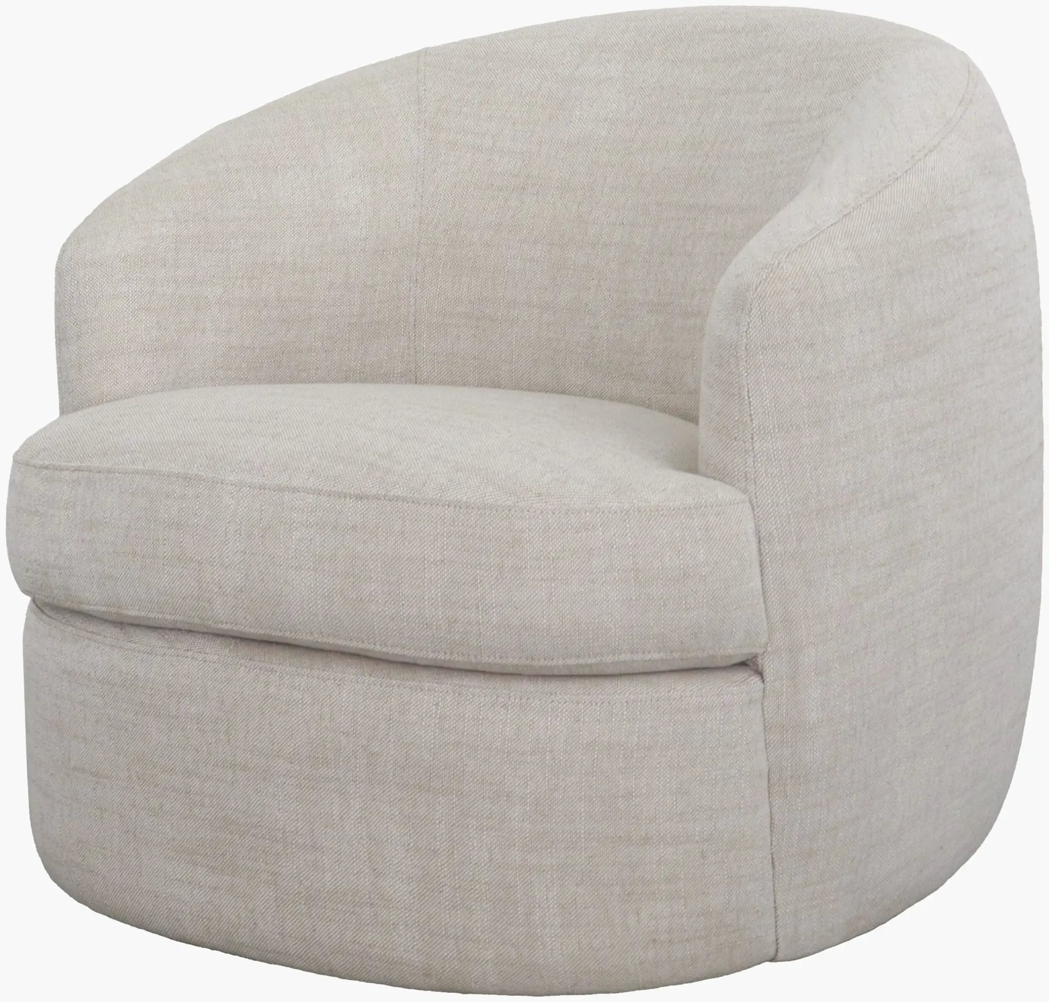 Livabliss Sweeting GAST-001 Accent Chair