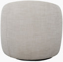 Galey Alix x LIVABLISS Sweeting GAST-001 Accent Chair