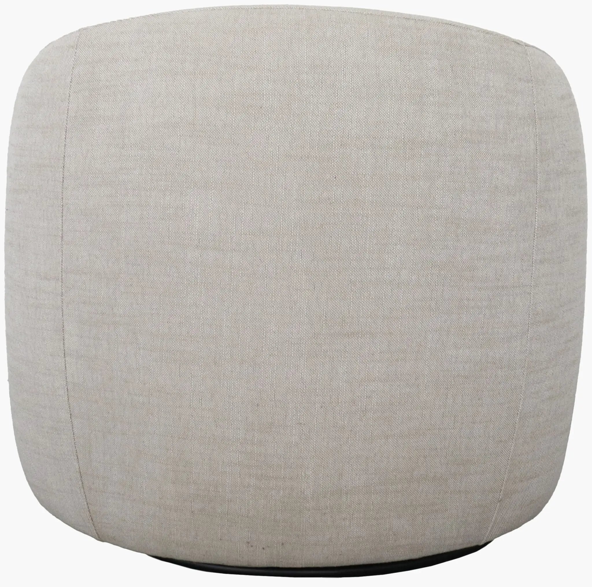 Sweeting GAST-001 Accent Chair by LIVABLISS