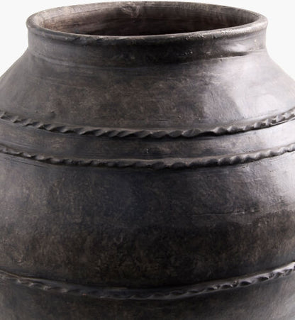 Galey Alix x LIVABLISS Stevi GAVI001-232222 Decorative Vase