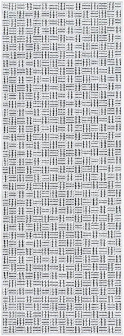 Livabliss x Galey Alix Westport GAWE-2301 Off-White Area Rug