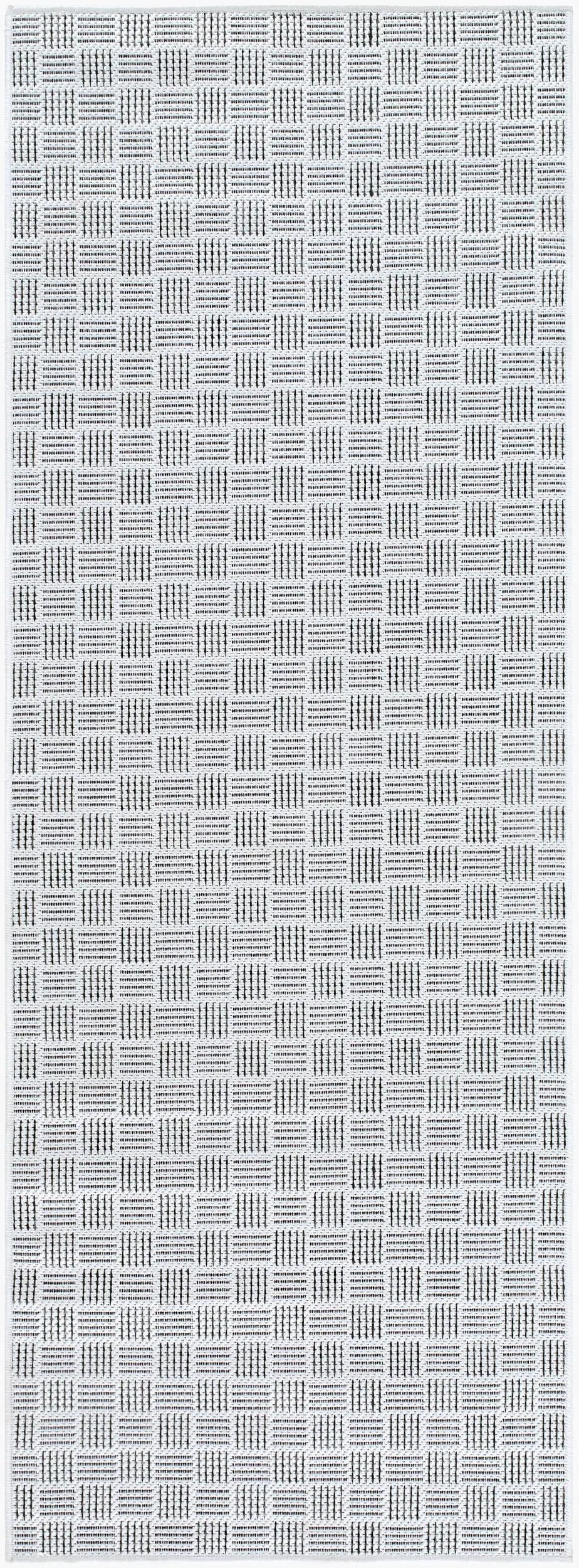 Livabliss x Galey Alix Westport GAWE-2301 Off-White Area Rug
