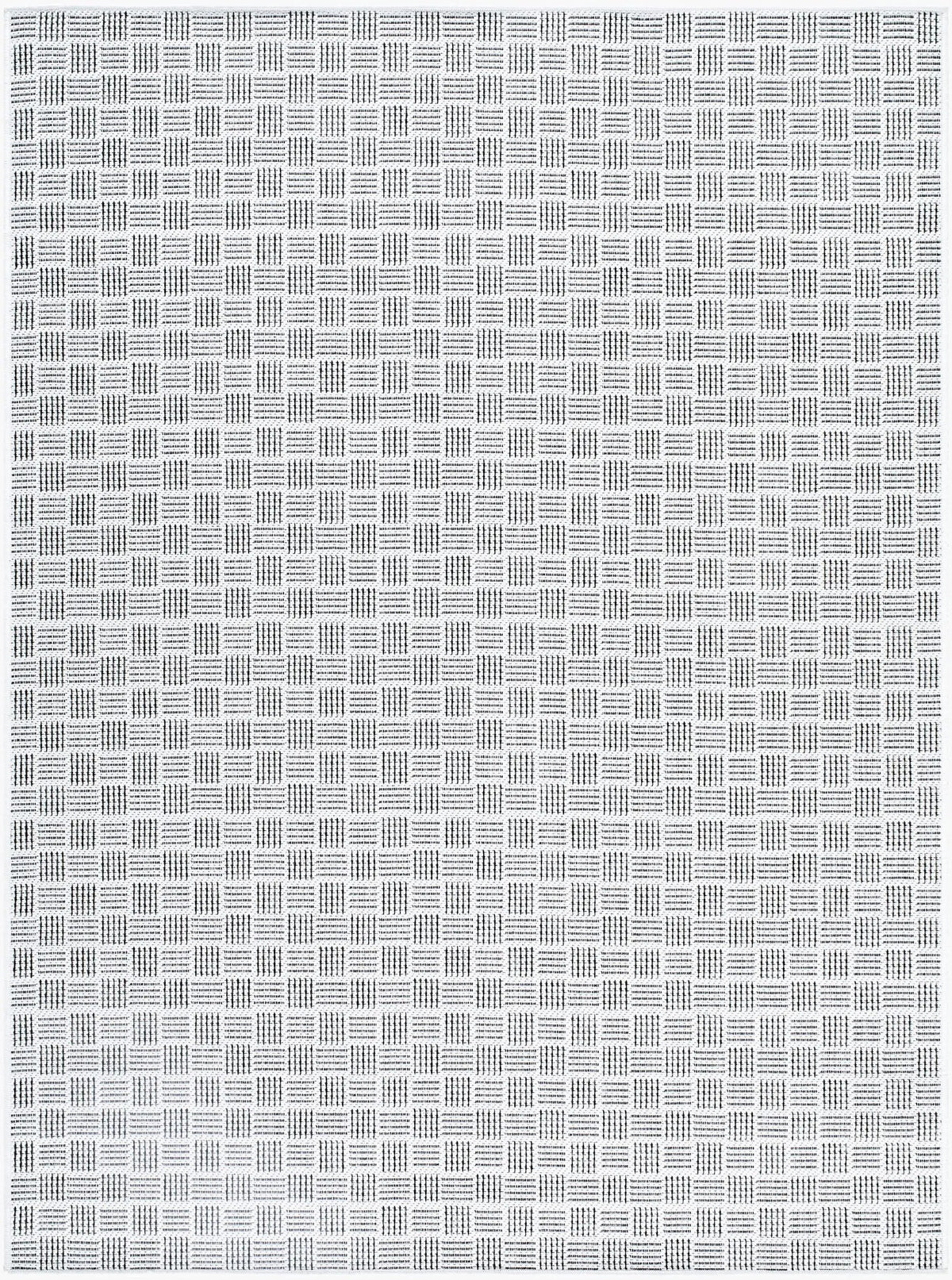 Livabliss x Galey Alix Westport GAWE-2301 Off-White Area Rug