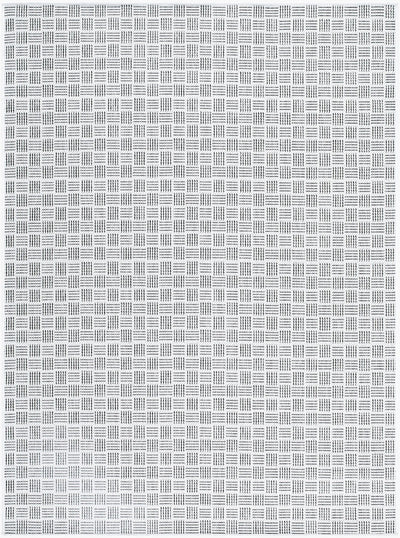 Livabliss x Galey Alix Westport GAWE-2301 Off-White Area Rug
