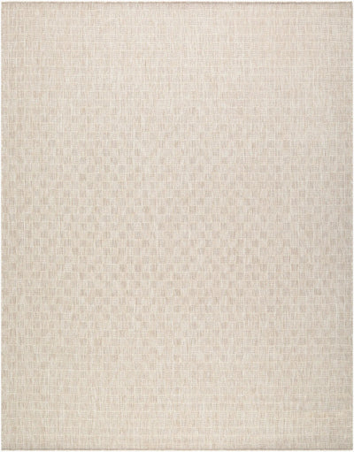 Livabliss x Galey Alix Westport GAWE-2302 Tan Area Rug