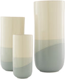 LIVABLISS Geo GEO001-SET Decorative Vase