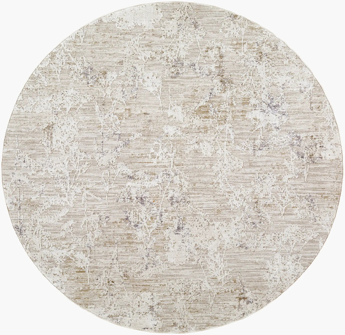 LIVABLISS Gakko GKK-2302 Charcoal Area Rug