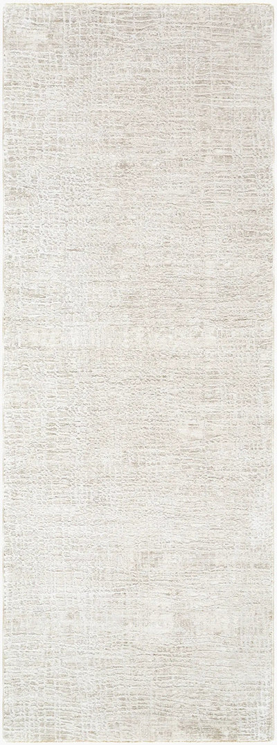 LIVABLISS Gakko GKK-2308 Charcoal Area Rug